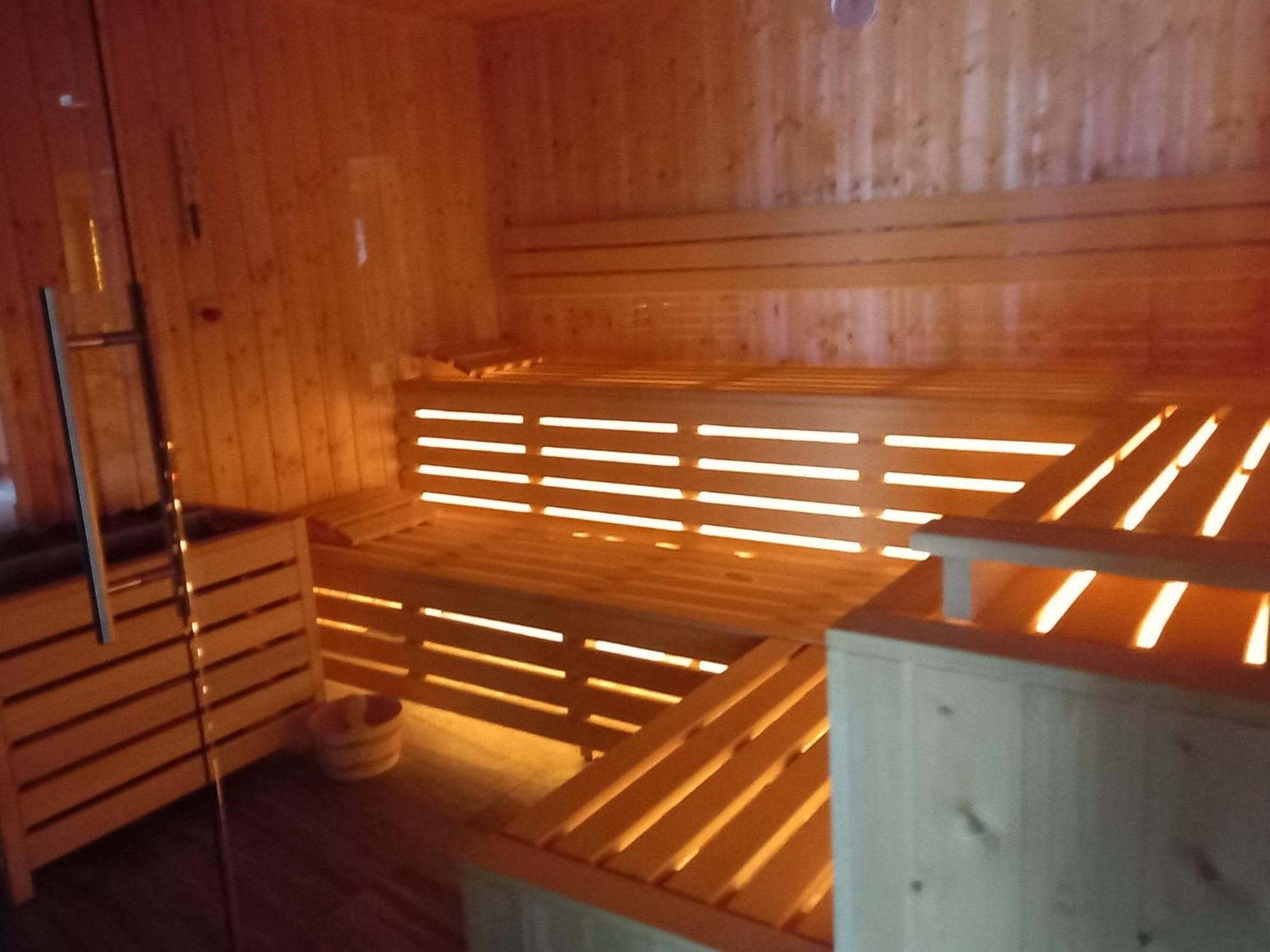 Lulu Apartments - Pod Masztami - Apartament Dwupokojowy - Basen Silownia Parking Колобжег Экстерьер фото