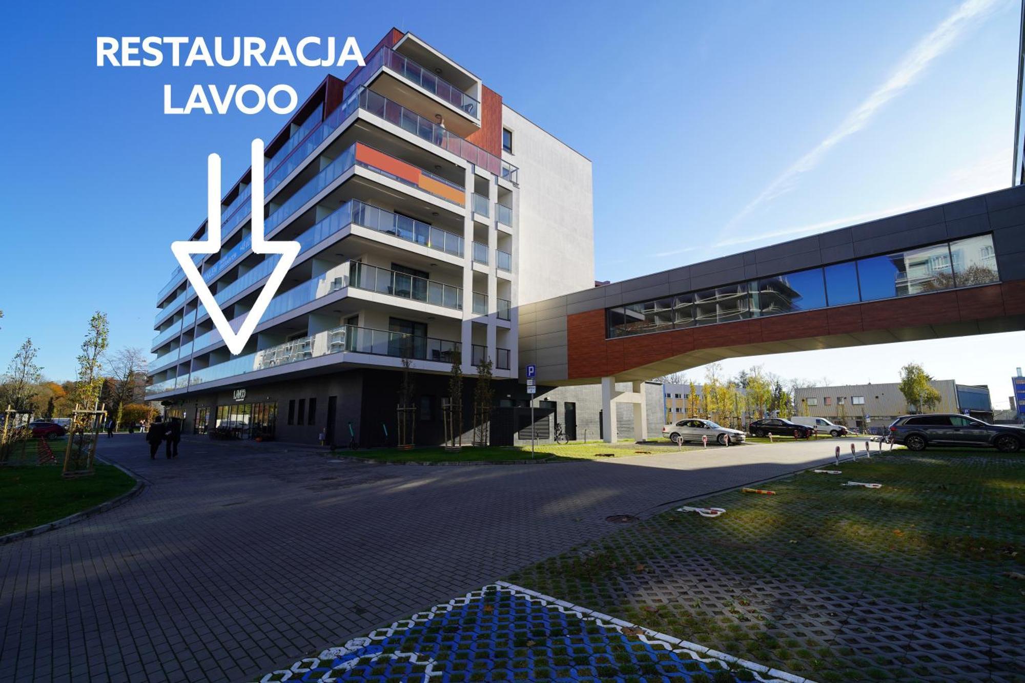 Lulu Apartments - Pod Masztami - Apartament Dwupokojowy - Basen Silownia Parking Колобжег Экстерьер фото